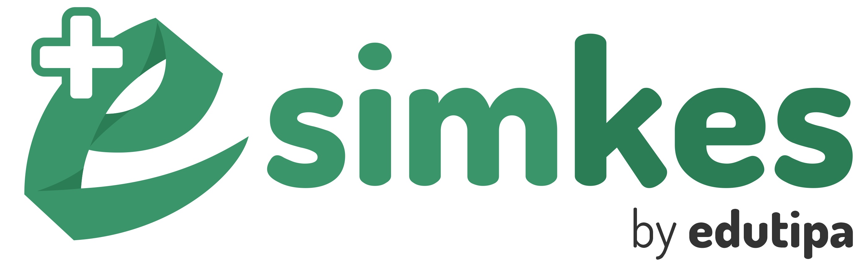 esimkes Logo